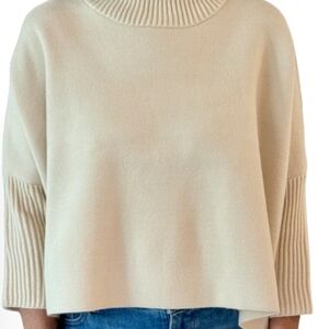 Kerisma Sweater Woman